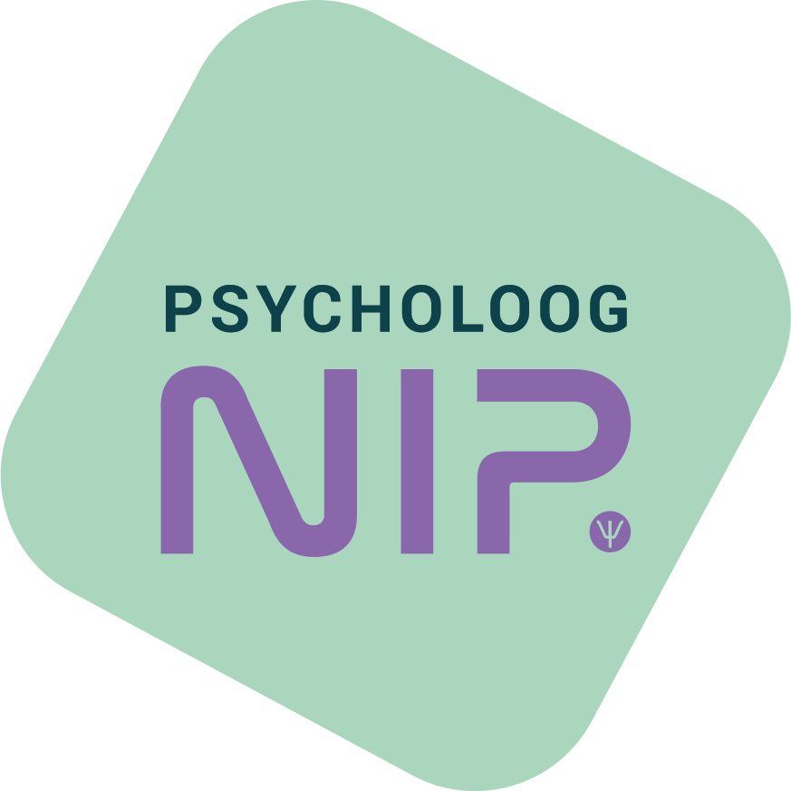 Psycholoog NIP